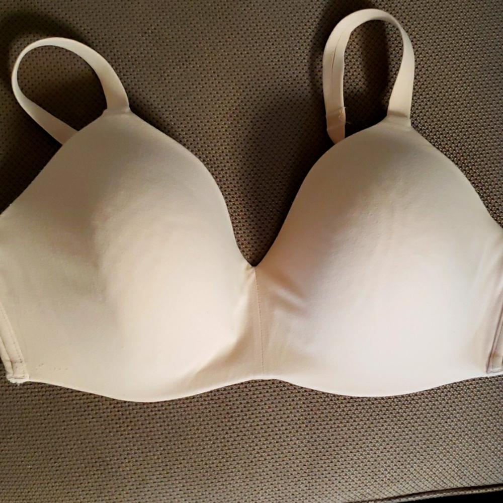 Wacoal bra